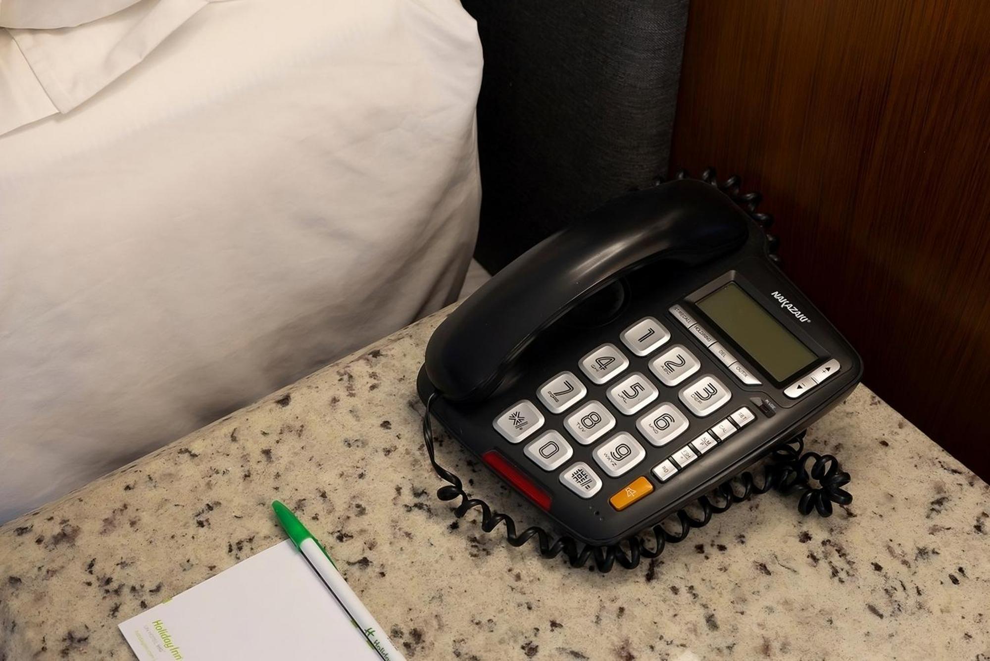 Holiday Inn Puebla Finsa By Ihg Extérieur photo